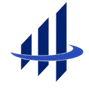 Talentoma