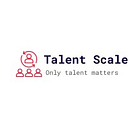 Scale Talent Management