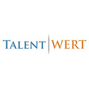 Talentwert Digital Research Studio