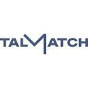 Talmatch GmbH