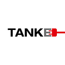 TankE GmbH