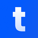 Tappz GmbH