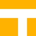 TAUBER Unternehmensgruppe