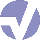 Jürgen Tausch Personnel Service