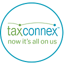 TaxConnex