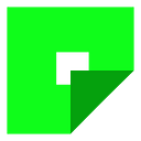 Taxforce Services