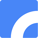 TaxIt Consulting GmbH