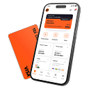 TBI BANK RO