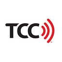 TCC GmbH