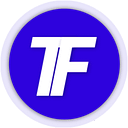 Teaching Finance GmbH & Co. KG