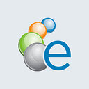 ENOVA Unternehmensgruppe