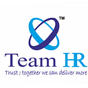 HR Team Consult GmbH