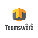 Teamsware GmbH
