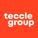 teccle group GmbH