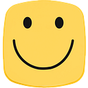 Mitarbeiter.com Digital Recruiting GmbH