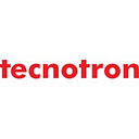 tecnotron elektronik gmbh