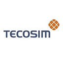 TECOSIM GmbH