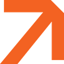 tecRacer Germany GmbH