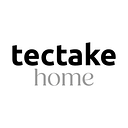 TecTake GmbH