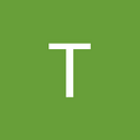 Tedesco Capital