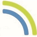 TeleMatrix