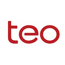 TEO SKIN