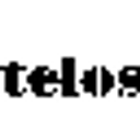 IRS Systementwicklung GmbH