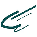 Tempesta Technologies