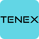 TENEX.AI