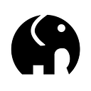TenMedia GmbH