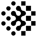 TensorOps