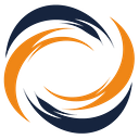 Terra One Climate Solutions GmbH