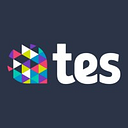TES Sustainable Battery Solutions GmbH