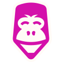 TestGorilla