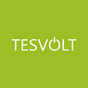 Tesvolt Ag
