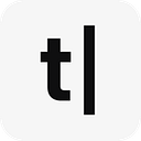 Text