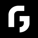 tgf media e.V.