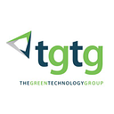 The Green Technology Group, LLC