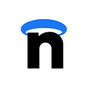 NOBLE