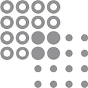 theBASE FOL Group GmbH