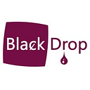Black Drop Biodrucker GmbH