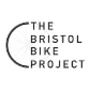 The Bike Club