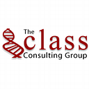 The Class Consulting Group