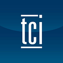 The Construction Index Ltd
