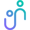 CORA Group