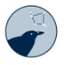 The Corvus Group Inc