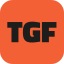 The Goodforces GmbH
