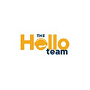 The Hello Team