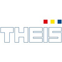 Theis Consult GmbH
