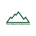 The Natural Adventure